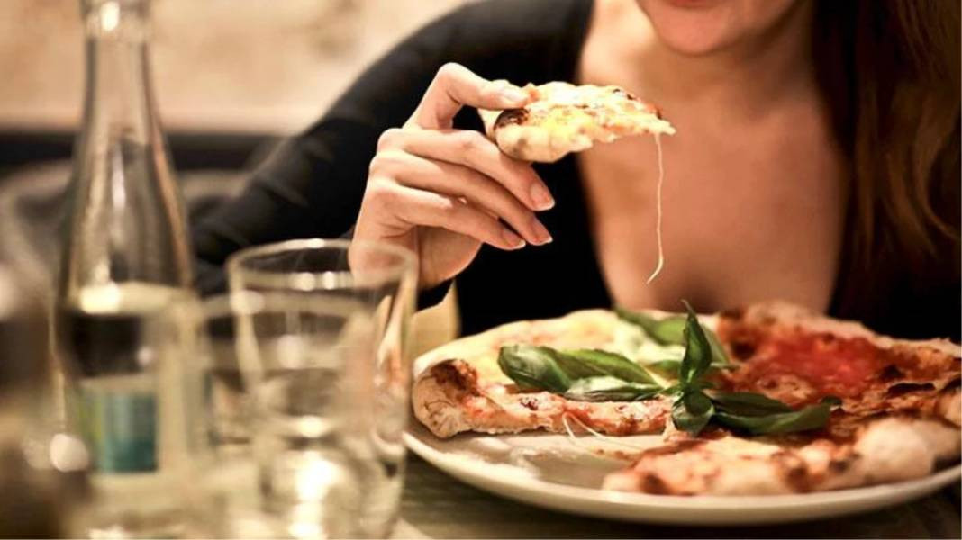 Yiyeceklerle ilgili birçok efsane ve gerçek - Resim: 26